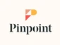 Pinpoint ATS