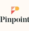 Pinpoint ATS