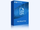 4n6 Email Backup Software 4n6 Email Backup Software