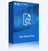 4n6 Email Backup Software 4n6 Email Backup Software