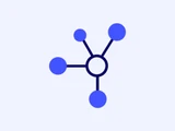 GetLeadslogo