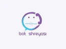 BOT Shreyasi BOT Shreyasi