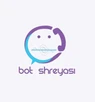 BOT Shreyasi
