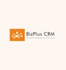 BizplusCRM