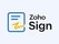 Zoho Sign