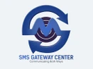 SMS Gateway Center