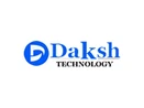 Daksh Cold Storage Software Daksh Cold Storage Software