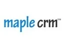 Maple CRM