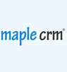 Maple CRM Maple CRM