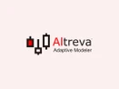 Adaptive Modeler Adaptive Modeler