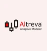 Adaptive Modeler Adaptive Modeler