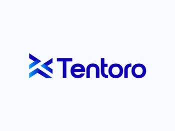 Tentoro logo