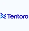 Tentoro