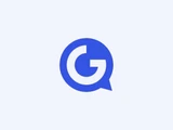 GetaAIlogo