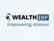 WealthERP