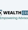 WealthERP WealthERP