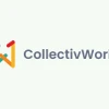 CollectivWork-