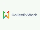 CollectivWork