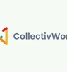 CollectivWork CollectivWork