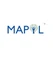Mapol Vendor Management Software