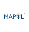 Mapol Vendor Management Software