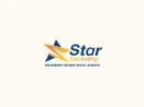 Star Marketing