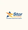 Star Marketing