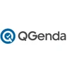 QGenda