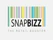 Snapbizz POS Billing Machine