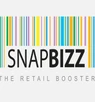 Snapbizz POS Billing Machine Snapbizz POS Billing Machine