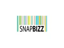 Snapbizz POS Billing Machine
