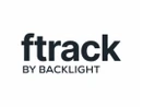 Ftrack