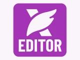 FoxitPDFEditorlogo