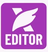 Foxit PDF Editor Foxit PDF Editor