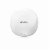 Aruba AP 615-