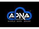 apnabackuplogo