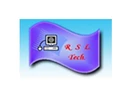Bachat Gat Software Bachat Gat Software