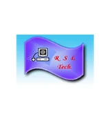 Bachatgat Software