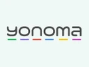Yonoma Yonoma