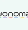 Yonoma Yonoma