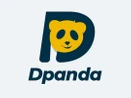 Dpanda