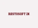 RESTOSOFTIN RESTOSOFTIN