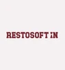 RESTOSOFTIN RESTOSOFTIN