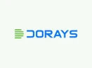 Dorayslis LIMS Dorayslis LIMS