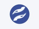 Sangam CRM Sangam CRM