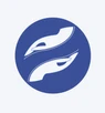 Sangam CRM Sangam CRM