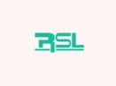 RSL Point of Sale RSL Point of Sale
