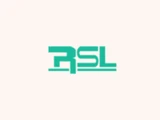 RSLPOS