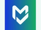 EmailVerify.io EmailVerify.io