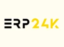 ERP24K ERP24K